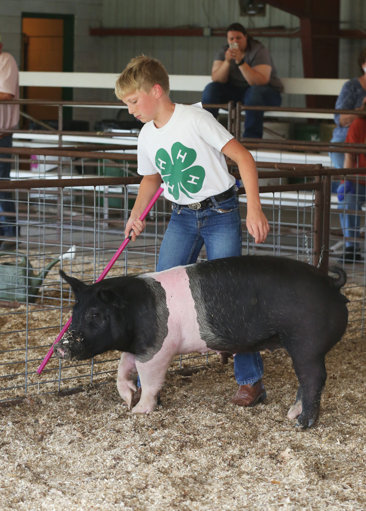 p07-13-20CLCswine2.jpg